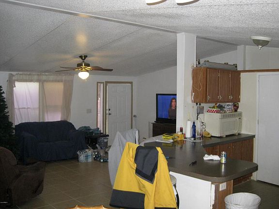 5th image of 4531 N Ironwood Dr