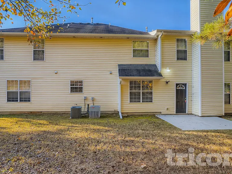 141 Wood Way — Photo 8