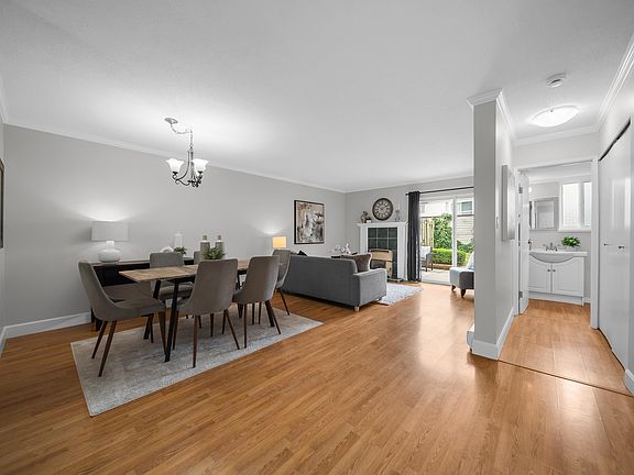3rd image of 32550 Maclure Rd #279