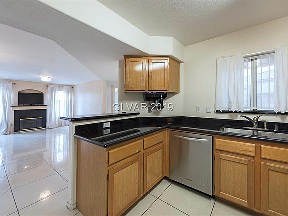 5th image of 4555 E Sahara Ave Unit 201