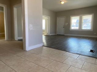 2007 NW 28th St, Oklahoma City, OK 73106