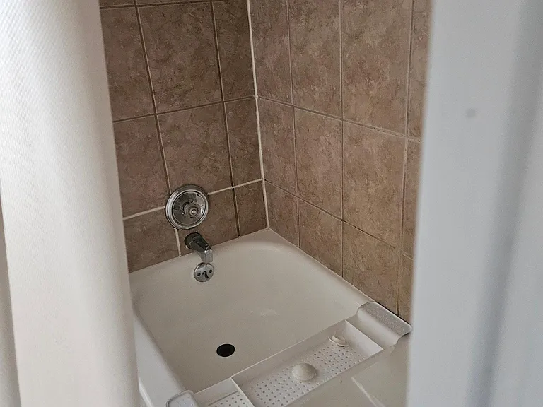 28 Wilson Dr — Photo 7