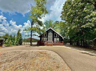 185 Holiday Hills Ln, Counce, TN 38326