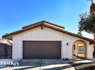 5176 Venita Dr, Las Vegas, NV 89120