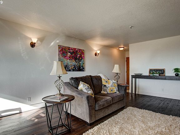 4th image of 5535 E Evergreen Blvd APT 7306