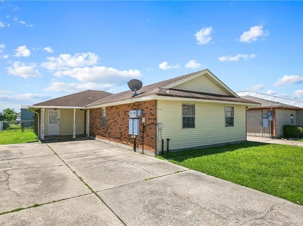 9100-9102 Atreus St, Chalmette, LA 70043