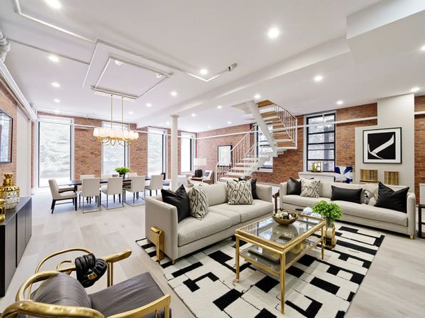 228 8th Ave APT 1