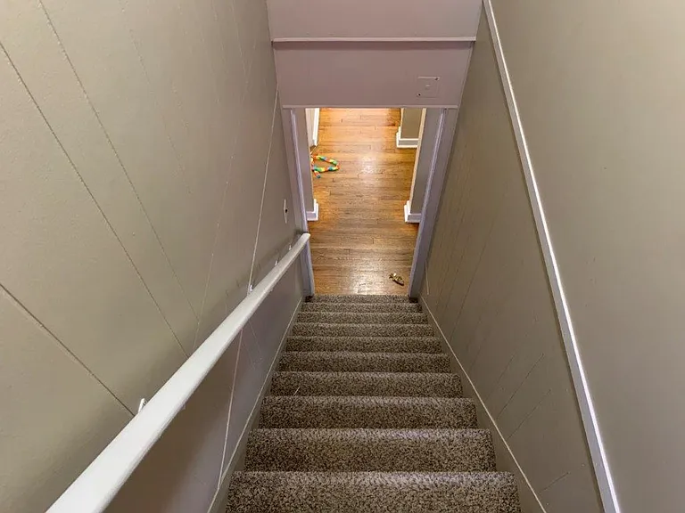5000 Mauretania Ave — Photo 22