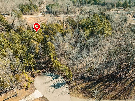 4th image of 0 Eagle Crest Ln