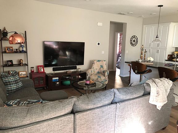 5th image of 1086 Bigleaf Pl Unit 105