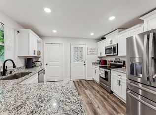 132 Hillwood Dr, Carthage, TN 37030