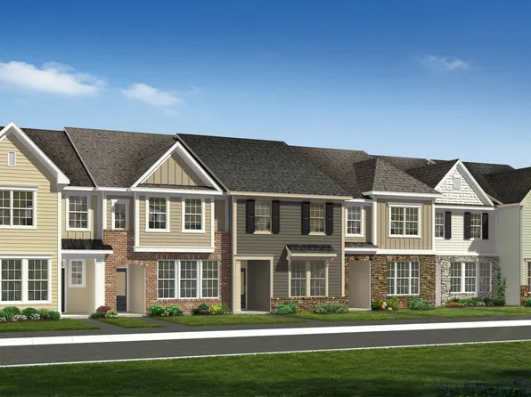 6312 Lady Eliza, Raleigh, NC 27610