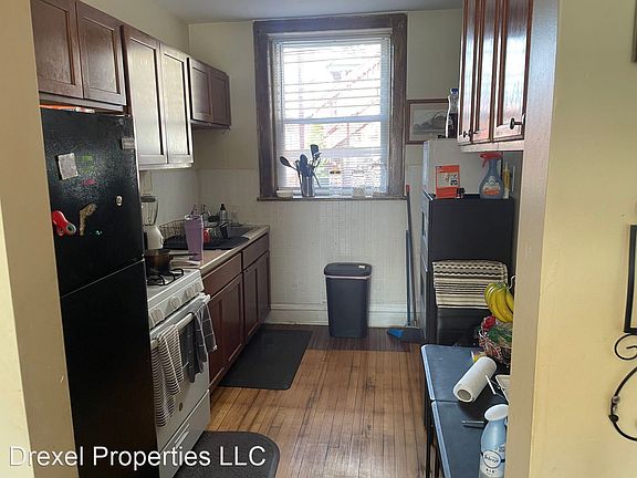 4th image of 2954 N Kostner Ave #11026744