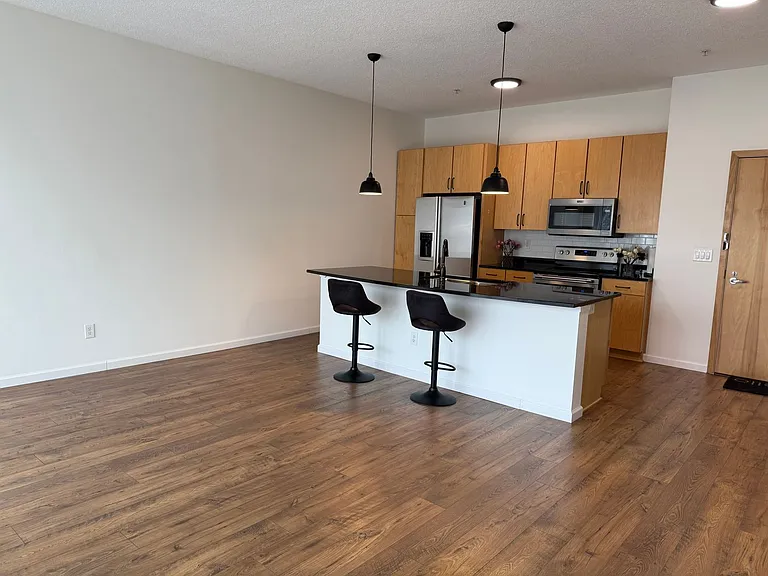4525 Park Commons Dr #306 — Photo 17