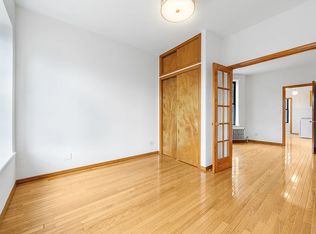63 E 7th St APT 22, New York, NY 10003