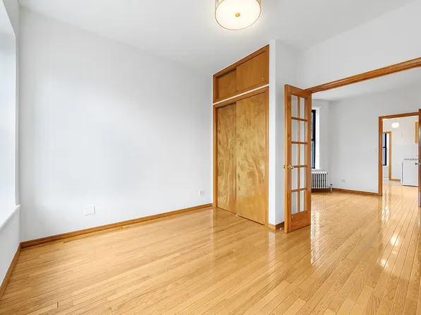 63 East 7th Street image 1 of 6