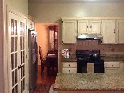 5th image of 2602 Breathstone Ct