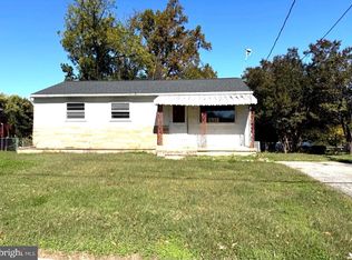1302 Columbia Rd, Woodbridge, VA 22191
