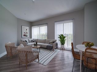 The Flats at South Park, Dayton, OH 45409