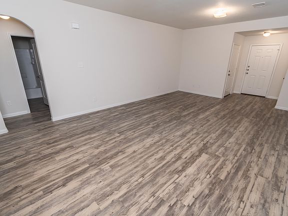 Representative Home Photo Representative Home Photo