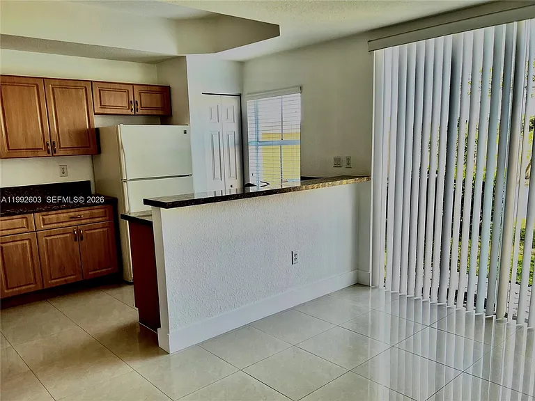 1088 SW 144th Ave #801 — Photo 11