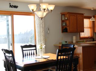 29974 Tall Pines Dr, Grand Rapids, MN 55744