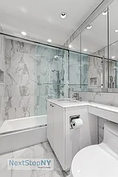 400 East 56th Street