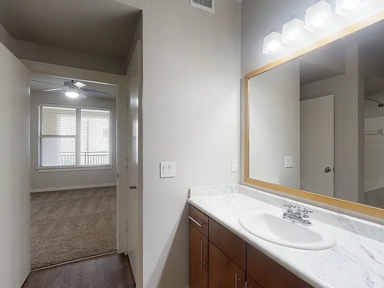 The District At Cypress Waters - Parson's Green — Photo 359
