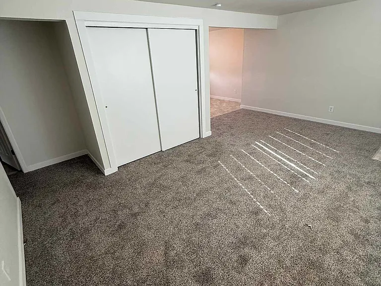1534 N Travis Pl #1534 — Photo 8