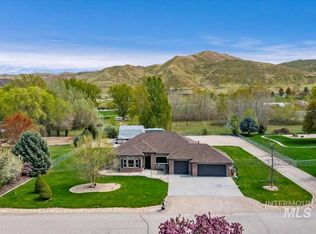 760 Celeste Dr, Emmett, ID 83617
