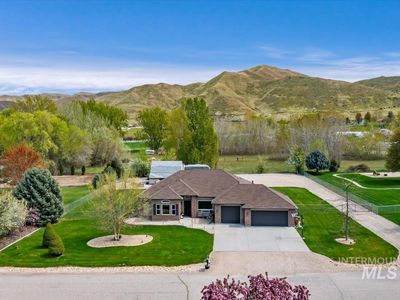 760 Celeste Dr, Emmett, ID, 83617