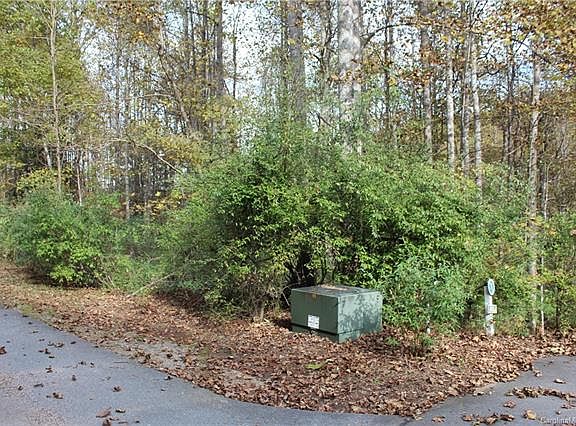 2nd image of 116 Atlantic Falls Trl