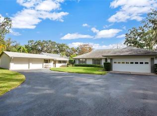 12805 Broleman Rd, Orlando, FL 32832