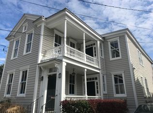 315 Sumter St, Charleston, SC 29403