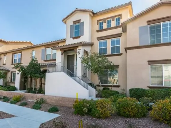 11489 Belmont Lake Dr Unit 102, Summerlin, NV 89135