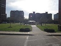 1st image of 61-35 98th St #17D