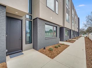 1213 E 36th St, Charlotte, NC 28205