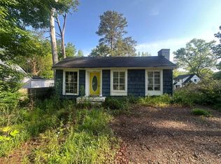 1417 Richland Rd SW, Atlanta, GA 30310