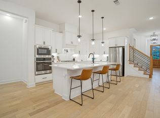 2208 Mercy Way, Saint Paul, TX 75098