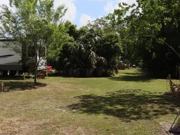 290 Iola St #5, Pt Saint Joe, FL 32456