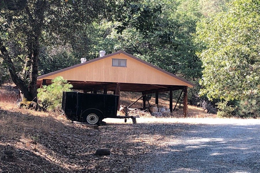 1st image of 22589 Elizabeth Ln