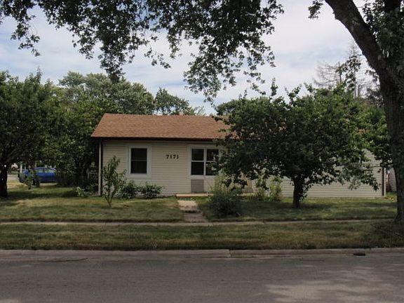 2nd image of 7171 East Ave