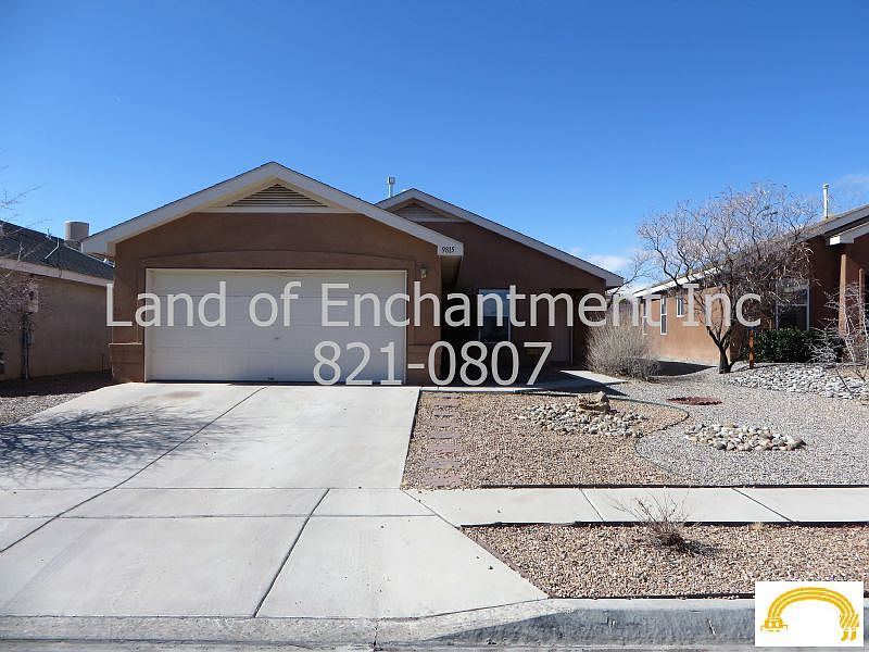 1st image of 9815 Silverton Dr NW