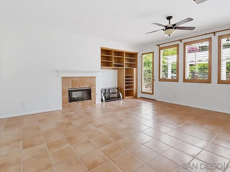 1762 Bramblewood Ct — Photo 8