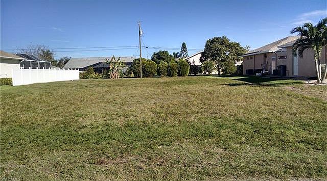 1st image of 2211 SE 18th Pl