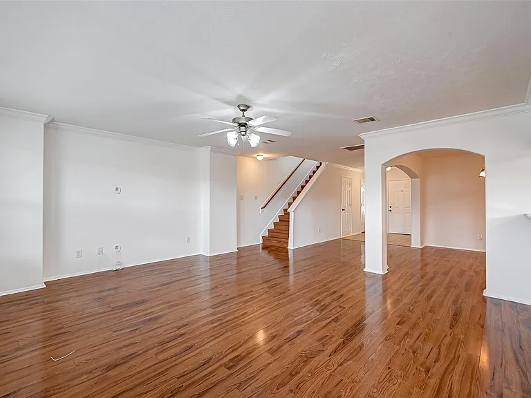 6906 Anson Point Ln — Photo 8