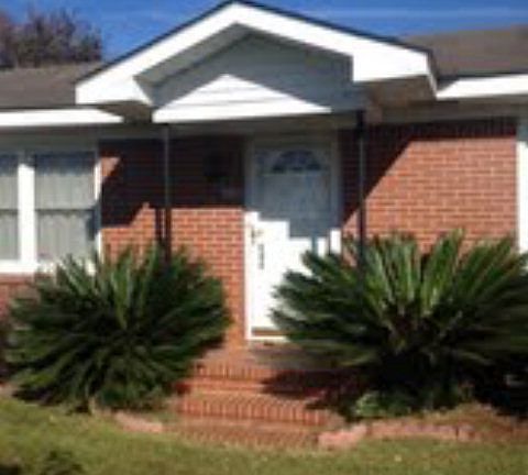 4th image of 520 N Mattie Ave