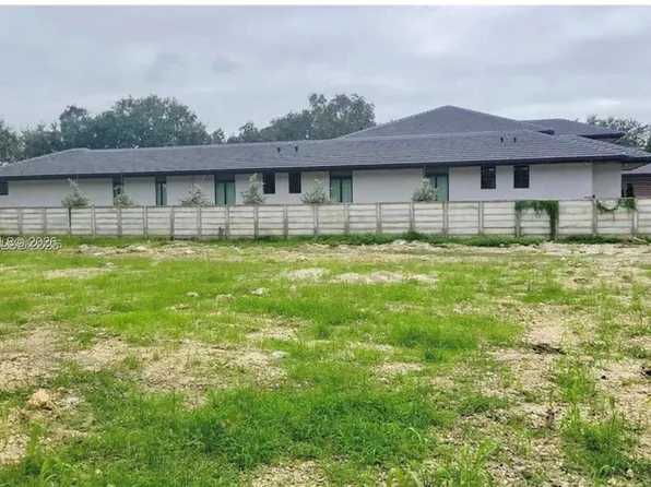 7775 SW 122nd Ave, Miami, FL 33183