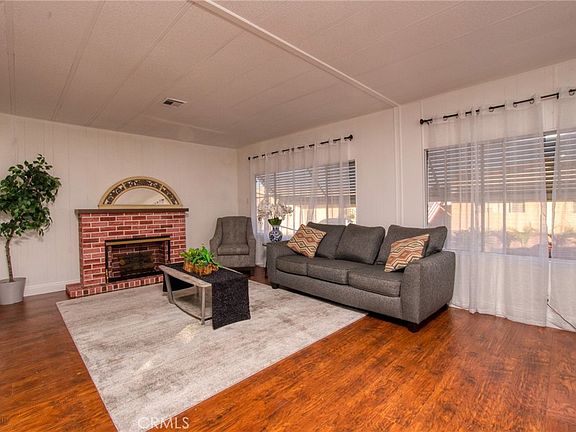 3rd image of 1065 Lomita Blvd Space 331