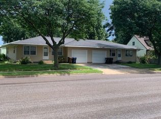 805 12th Ave S, Onalaska, WI 54650